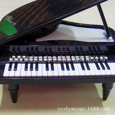 電鋼琴-采購進口及國產(chǎn)鋼琴/品牌電鼓電鋼琴采購平臺求購產(chǎn)品詳情