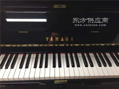 三禾樂器(圖)|鋼琴租賃公司|鋼琴租賃批發