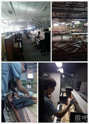 英國本特歷皇家系列名琴-奈特高端鋼琴-優秀的音色、獨特而先進的工藝和卓越的演奏性