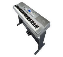 供應雅馬哈KBP-500電鋼琴全套_運動、休閑_世界工廠網中國產品信息庫