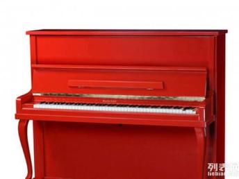 伯益鋼琴誠邀合作伙伴 攜手深圳文體樂器市場共創輝煌