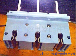 武進(jìn)新苑電力配件廠 匠心鑄就配電柜精品，品質(zhì)服務(wù)贏信賴